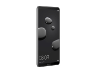 HUAWEI MATE 10 PRO Dual Sim Szary - 387243 - zdjęcie 2